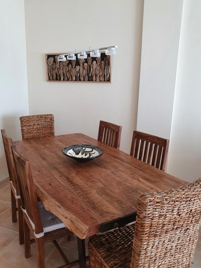 Apartament Chilledholidays Torrevieja Zewnętrze zdjęcie